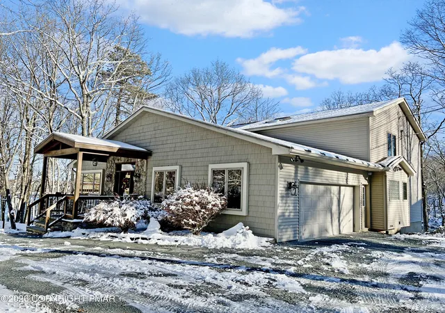 Photo 32 of Single family home for sale at 133 Corral Ln, Hawley, PA 18428 | MLS# PM-142957 | Listing updated on 2026-08-21