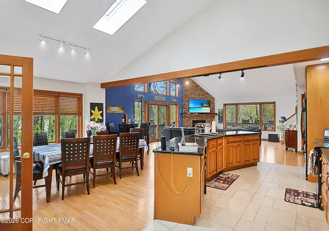 Photo 5 of Single family home for sale at 133 Corral Ln, Hawley, PA 18428 | MLS# PM-142957 | Listing updated on 2026-08-21
