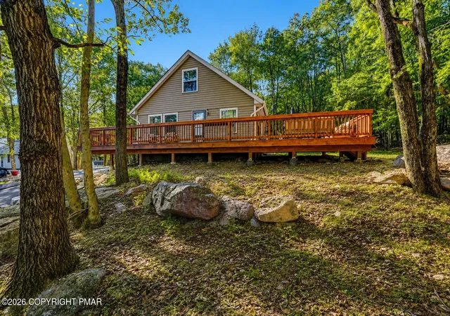 1st image of 41 Arciel Dr, Albrightsville, PA 18210 | MLS# PM-142802