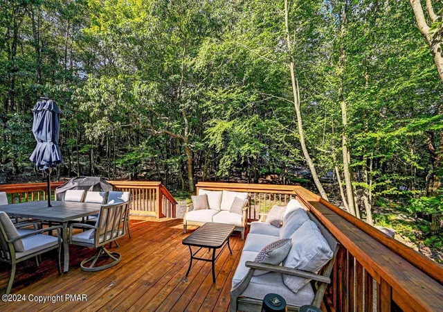 64th image of 41 Arciel Dr, Albrightsville, PA 18210 | MLS# PM-142802
