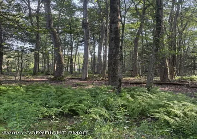 Homes for sale in Pocono Pines, PA | 15/16 Sweet Briar Rd, Pocono Pines, PA 18350 | MLS# PM-142722