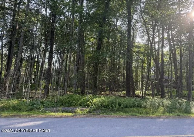 Photo 3 of Land for sale at 15/16 Sweet Briar Rd, Pocono Pines, PA 18350 | MLS# PM-142722 | Listing updated on 2026-07-31