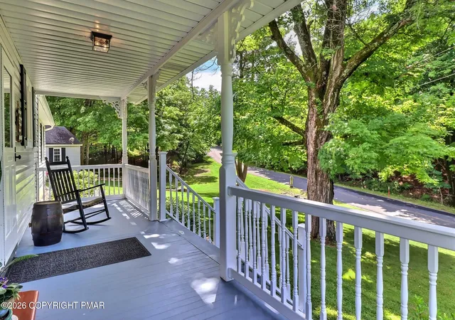 Homes for sale in Saylorsburg, PA | 5185 Rolling Hills Rd, Saylorsburg, PA 18353 | MLS# PM-142749