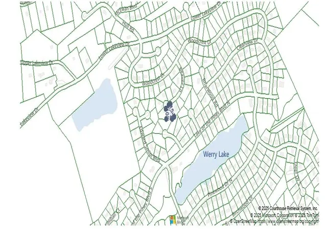 Homes for sale in East Stroudsburg, PA | 88 Beaver Ln 88 Ln, East Stroudsburg, PA 18301 | MLS# PM-142725