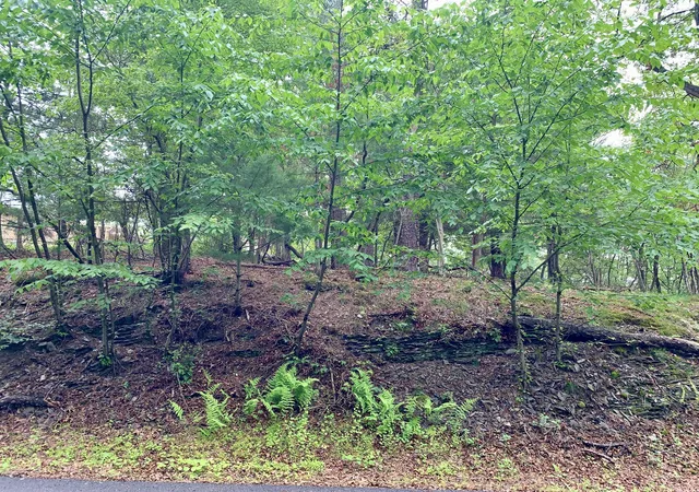 Photo 1 of Land for sale at 88 Beaver Ln, East Stroudsburg, PA 18301 | MLS# PM-142725 | Listing updated on 2026-09-16