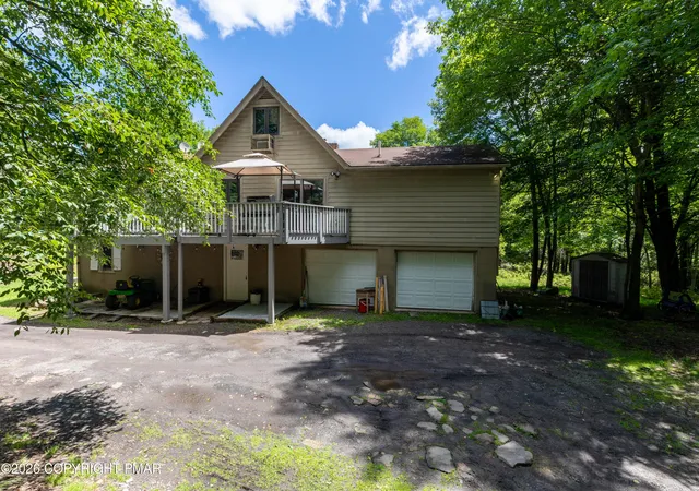 Homes for sale in Long Pond, PA | 230 Ash Dr, Long Pond, PA 18334 | MLS# PM-142937