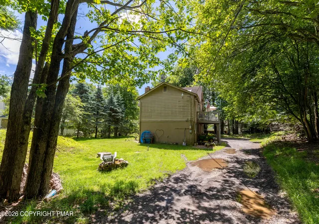 Homes for sale in Long Pond, PA | 230 Ash Dr, Long Pond, PA 18334 | MLS# PM-142937