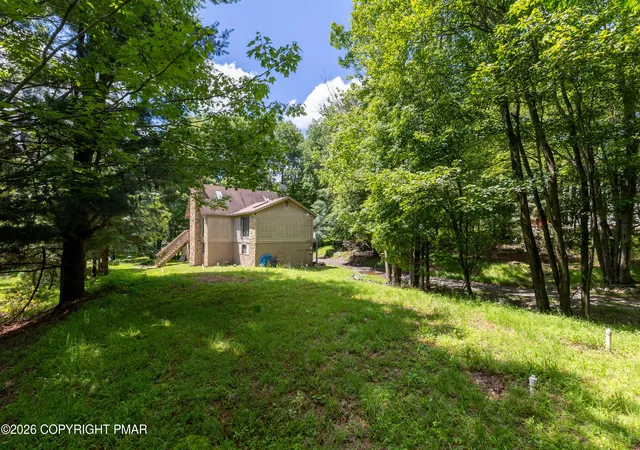 Homes for sale in Long Pond, PA | 230 Ash Dr, Long Pond, PA 18334 | MLS# PM-142937