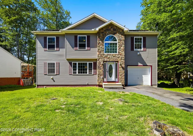 Homes for sale in Tobyhanna, PA | 7436 Tamara Ln, Tobyhanna, PA 18466 | MLS# PM-142731