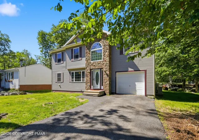 Homes for sale in Tobyhanna, PA | 7436 Tamara Ln, Tobyhanna, PA 18466 | MLS# PM-142731