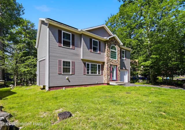 Homes for sale in Tobyhanna, PA | 7436 Tamara Ln, Tobyhanna, PA 18466 | MLS# PM-142731