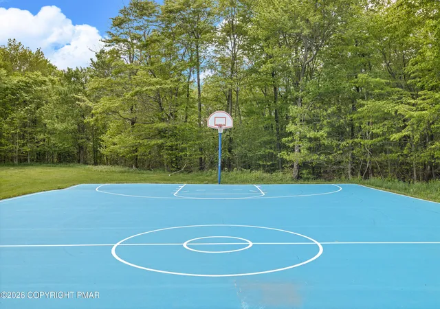 Homes for sale in Tobyhanna, PA | 7436 Tamara Ln, Tobyhanna, PA 18466 | MLS# PM-142731