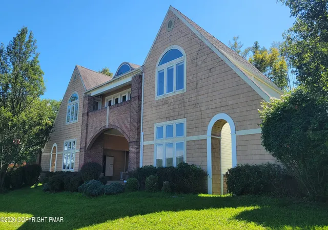 Photo 2 of Multi family home for sale at 115 Imperial Dr #101, East Stroudsburg, PA 18302 | MLS# PM-143046 | Listing updated on 2026-08-03