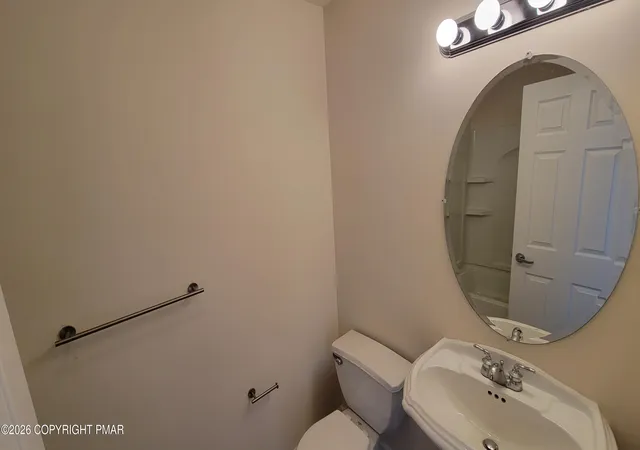 Photo 59 of Multi family home for sale at 115 Imperial Dr #101, East Stroudsburg, PA 18302 | MLS# PM-143046 | Listing updated on 2026-08-03