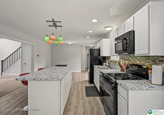Photo 4 of Single family home for sale at 4539 Briarcliff Ter 65, Tobyhanna, PA 18466 | MLS# PM-142780 | Listing updated on 2026-09-29