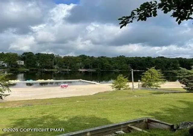 Photo 26 of Sale Pending at 2667 Highview Ter, Tobyhanna, PA 18466 | MLS# PM-142832 | Listing updated on 2026-08-28