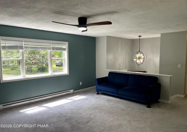 Photo 3 of Sale Pending at 2667 Highview Ter, Tobyhanna, PA 18466 | MLS# PM-142832 | Listing updated on 2026-08-28