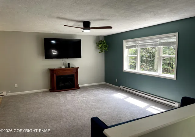Photo 4 of Sale Pending at 2667 Highview Ter, Tobyhanna, PA 18466 | MLS# PM-142832 | Listing updated on 2026-08-28