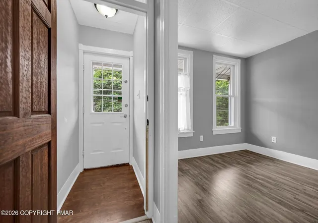 Homes for sale in Pottsville, PA | 729 N 2Nd St, Pottsville, PA 17901 | MLS# PM-142741