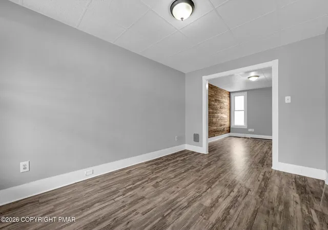 Homes for sale in Pottsville, PA | 729 N 2Nd St, Pottsville, PA 17901 | MLS# PM-142741