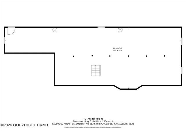 Homes for sale in Effort, PA | 209 Foothill Blvd, Effort, PA 18330 | MLS# PM-142984