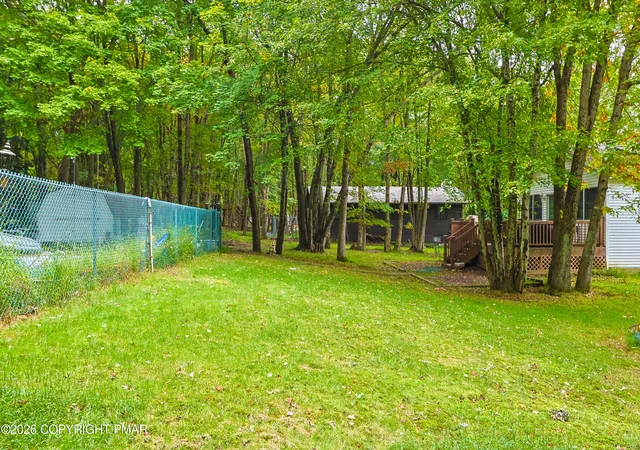 Homes for sale in Albrightsville, PA | 271 N Shore Dr, Albrightsville, PA 18210 | MLS# PM-142795