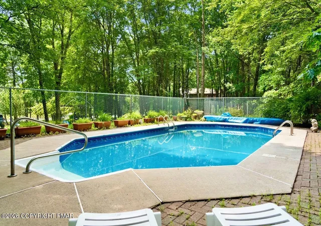 Homes for sale in Albrightsville, PA | 271 N Shore Dr, Albrightsville, PA 18210 | MLS# PM-142795