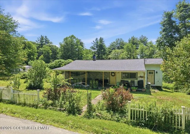 Photo 2 of Sale Pending at 156 Old Ml Rd, Dalton, PA 18414 | MLS# PM-142744 | Listing updated on 2026-09-03