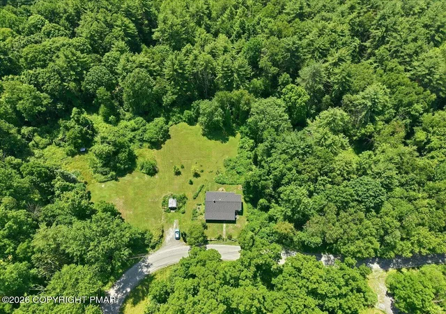 Photo 66 of Sale Pending at 156 Old Ml Rd, Dalton, PA 18414 | MLS# PM-142744 | Listing updated on 2026-09-03