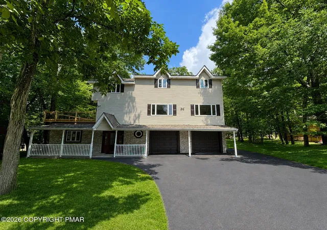 1st image of 297 Hyland Dr, East Stroudsburg, PA 18301 | MLS# PM-142841