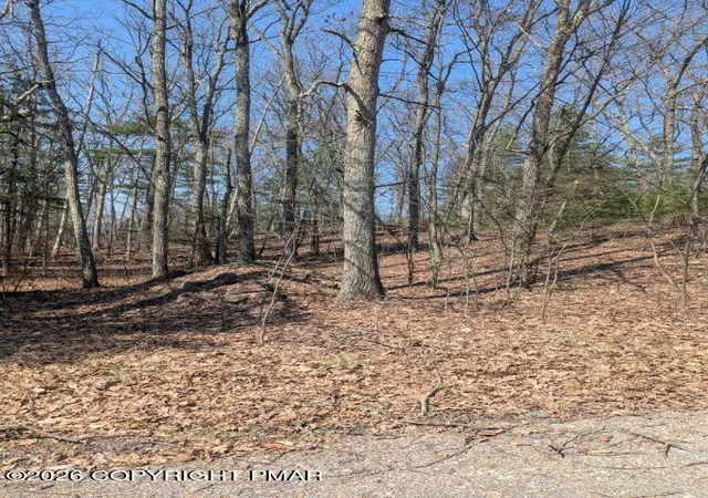 1st image of 9 Hollow Dr 9 Dr, Stroudsburg, PA 18360 | MLS# PM-142748