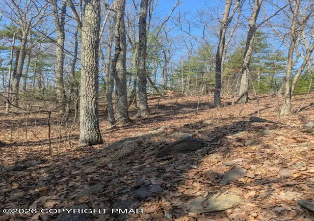 2nd image of 9 Hollow Dr 9 Dr, Stroudsburg, PA 18360 | MLS# PM-142748