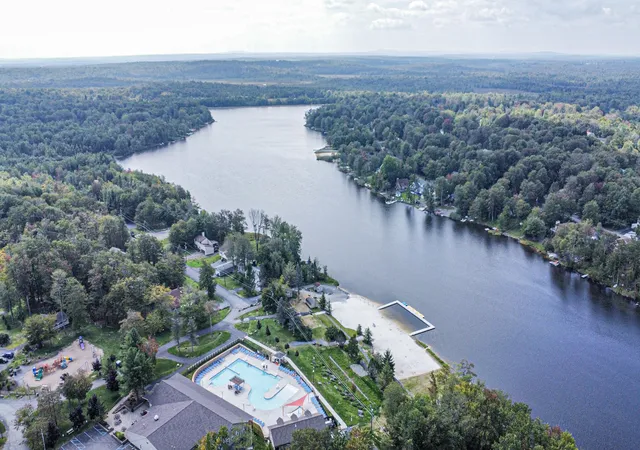 Photo 4 of Single family home for sale at 6435 Marvin Gdns, Tobyhanna, PA 18466 | MLS# PM-142746 | Listing updated on 2026-07-02
