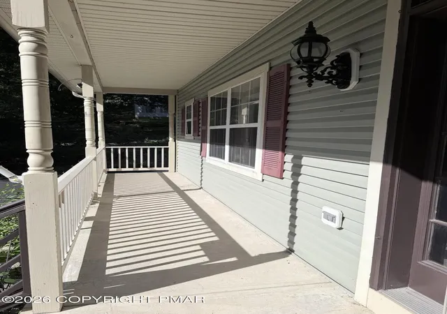 Photo 2 of Single family home for sale at 5191 Spring Dr, Swiftwater, PA 18370 | MLS# PM-142750 | Listing updated on 2026-08-22