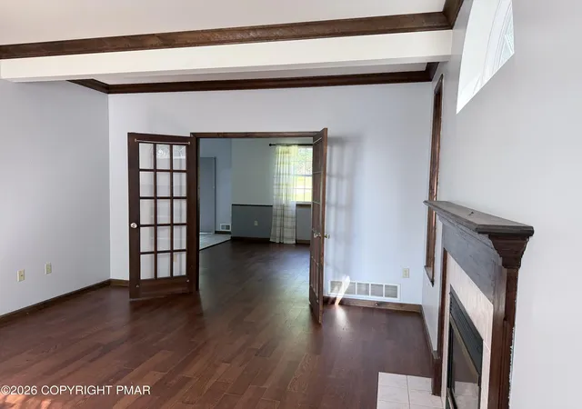 Photo 3 of Single family home for sale at 5191 Spring Dr, Swiftwater, PA 18370 | MLS# PM-142750 | Listing updated on 2026-08-22