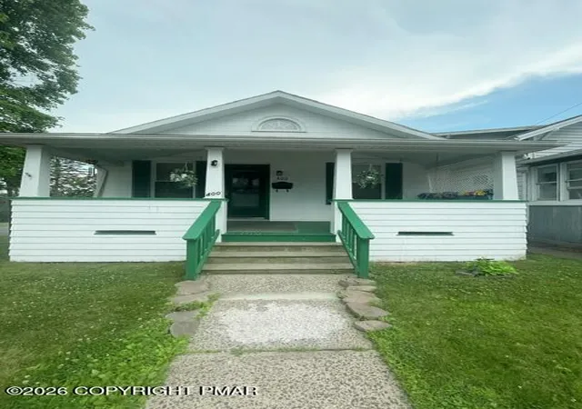 Homes for sale in White Haven, PA | 400 Lehigh St, White Haven, PA 18661 | MLS# PM-142758