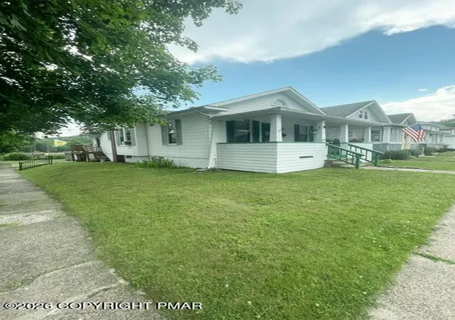 Homes for sale in White Haven, PA | 400 Lehigh St, White Haven, PA 18661 | MLS# PM-142758