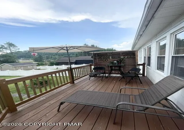 Homes for sale in White Haven, PA | 400 Lehigh St, White Haven, PA 18661 | MLS# PM-142758
