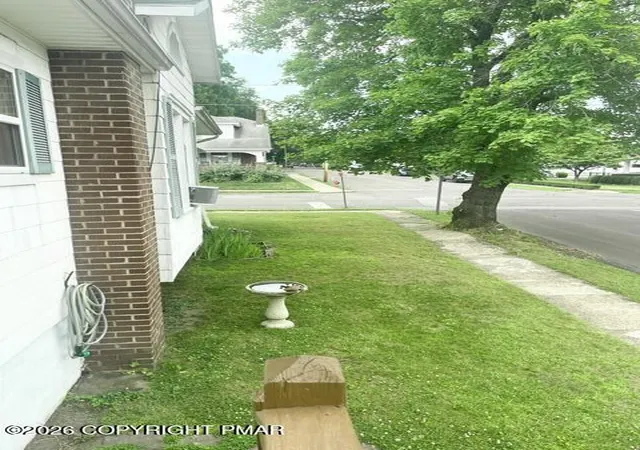 Homes for sale in White Haven, PA | 400 Lehigh St, White Haven, PA 18661 | MLS# PM-142758