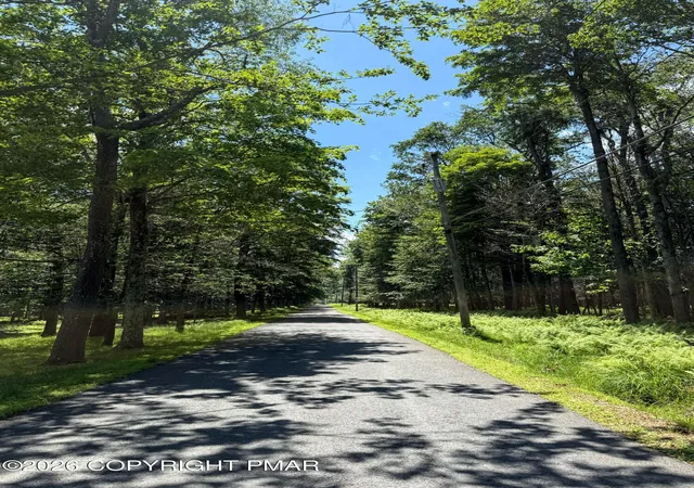 Homes for sale in Newfoundland, PA | 1011 Woodstock Rd, Newfoundland, PA 18445 | MLS# PM-142905