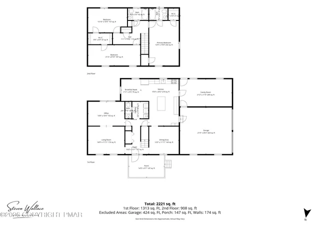 Homes for sale in East Stroudsburg, PA | 624 Metzgar Rd, East Stroudsburg, PA 18301 | MLS# PM-142763
