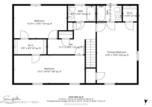 Homes for sale in East Stroudsburg, PA | 624 Metzgar Rd, East Stroudsburg, PA 18301 | MLS# PM-142763