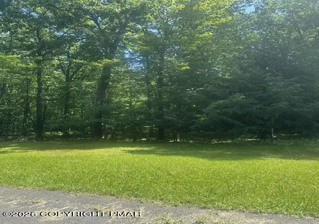 Homes for sale in White Haven, PA | 10 Jaskiewicz Wy, White Haven, PA 18661 | MLS# PM-142756