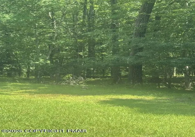 Homes for sale in White Haven, PA | 10 Jaskiewicz Wy, White Haven, PA 18661 | MLS# PM-142756