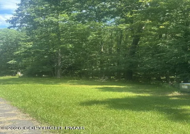 Homes for sale in White Haven, PA | 10 Jaskiewicz Wy, White Haven, PA 18661 | MLS# PM-142756