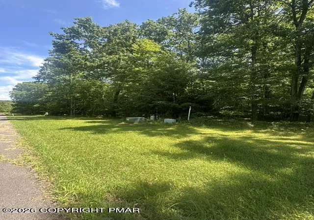 Homes for sale in White Haven, PA | 10 Jaskiewicz Wy, White Haven, PA 18661 | MLS# PM-142756