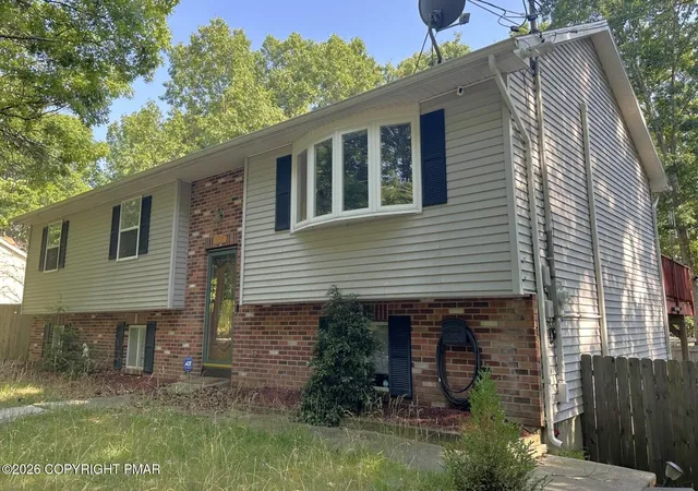 Photo 1 of Sale Pending at 356 Carnation Rd, East Stroudsburg, PA 18302 | MLS# PM-143623 | Listing updated on 2026-09-01