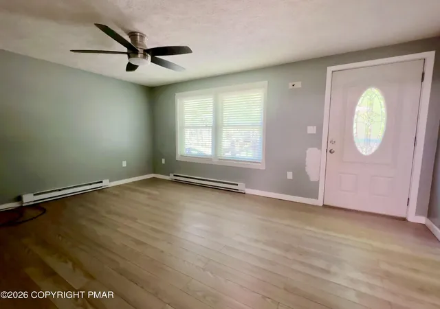 Homes for sale in Pocono Lake, PA | 135 Oswayo Dr, Pocono Lake, PA 18347 | MLS# PM-142777