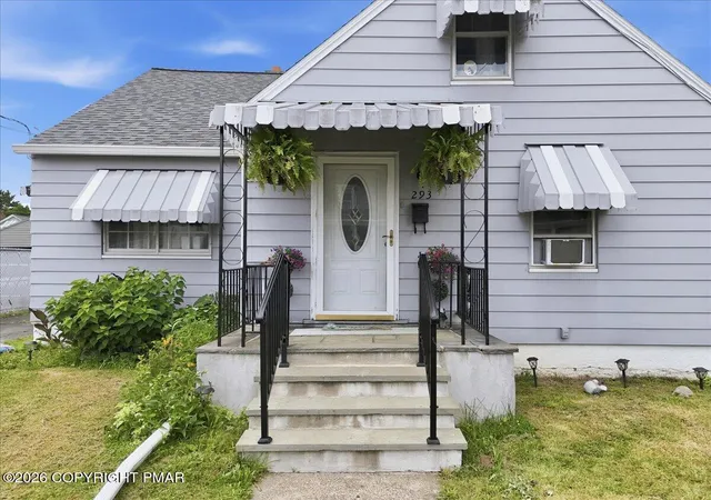 55th image of 293 Lyndwood Ave, Hanover Township, PA 18706 | MLS# PM-142801