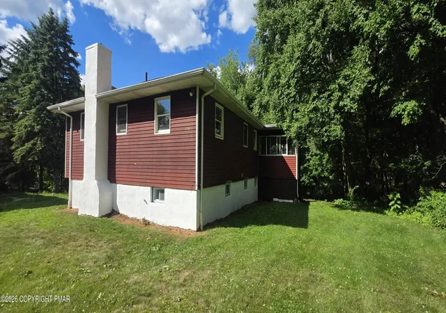 Homes for sale in Scranton, PA | 1829 S Webster Ave, Scranton, PA 18505 | MLS# PM-142786
